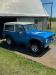 1971 Ford Bronco