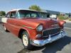 1955 Chevrolet Bel Air/150/210