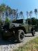 1953 Dodge Power Wagon