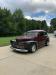 1947 Ford 2-Door Sedan