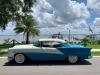 1954 Oldsmobile Ninety-Eight