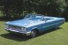 1963 Ford Galaxie