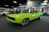 1970 Plymouth Barracuda