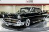 1957 Chevrolet Bel Air/150/210