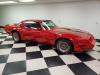 1979 Pontiac Trans Am