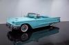 1960 Ford Thunderbird