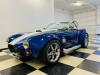 1965 Shelby Cobra