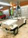 1967 King Midget Model 3