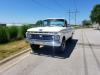 1965 Ford F-100