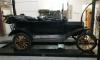 1915 Ford Model T