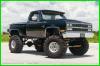 1977 Chevrolet C/K Pickup 3500