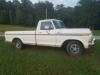 1978 Ford F-100