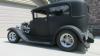 1931 Ford Model A