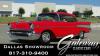 1957 Chevrolet Bel Air/150/210