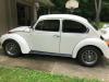 1974 Volkswagen Beetle - Classic