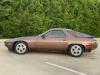 1979 Porsche 928