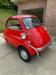 1957 BMW Isetta