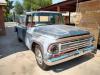 1967 International Harvester 1200B