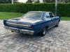 1968 Plymouth Road Runner