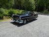 1956 Chevrolet Bel Air/150/210