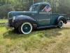 1941 Ford F1