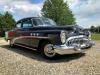 1953 Buick Special