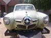 1950 Studebaker Champion