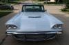 1959 Ford Thunderbird