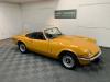 1972 Triumph Spitfire