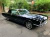 1966 Ford Thunderbird