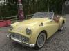 1959 Triumph TR3