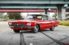 1966 Ford Thunderbird