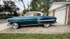 1954 Chevrolet Bel Air/150/210