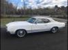 1972 Buick Skylark