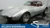 1969 Chevrolet Corvette