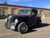 1941 Plymouth Barracuda