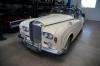 1965 Bentley S3