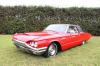 1965 Ford Thunderbird