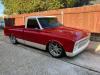 1968 Chevrolet C-10