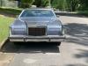 1979 Lincoln Mark V