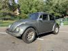 1968 Volkswagen Beetle