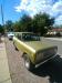 1974 International Harvester Scout