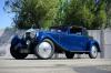 1930 Rolls-Royce Phantom II