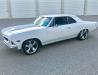 1966 Chevrolet Chevelle