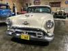 1954 Oldsmobile Ninety-Eight