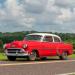 1953 Chevrolet Bel Air/150/210