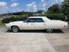 1975 Chrysler Imperial