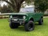 1967 International Harvester Scout