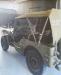 1943 Jeep GPW