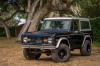 1973 Ford Bronco